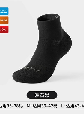赠品  勿拍！！！单拍不发货！敬请理解！