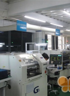 极速高精度 pcb高可靠性 pcb 双面 多层PCBL 特殊 pcb加工 打样