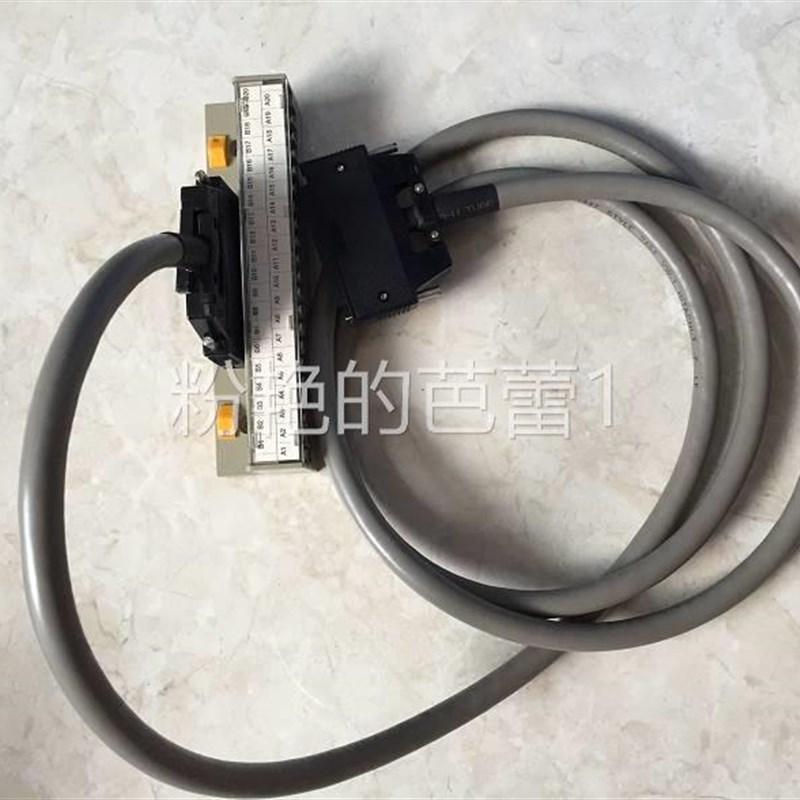 极速AC05TB hAC10TB AC20TB AC30TB AC50TB 富士通40针插头 A6CON