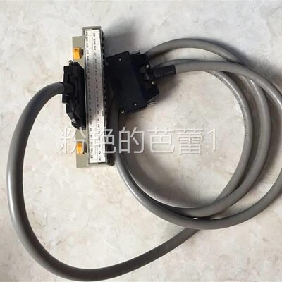 极速AC05TB hAC10TB AC20TB AC30TB AC50TB 富士通40针插头 A6CON