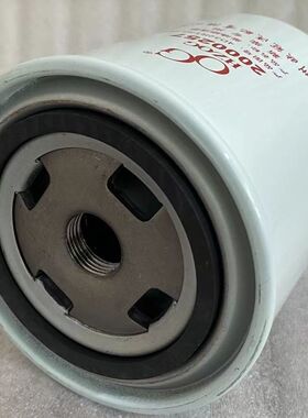 极速10a00257油水分离器  2000257柴油滤清器  适配新柴