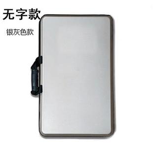 极速嘉曼华盘鹰包 硬壳风筝v包 揹包手提两用包盘鹰轮可携式收纳