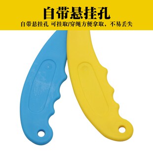 极速卸标刀耳牌摘除器 卸标工具摘耳标耳标卸标器猪W牛羊卸耳标卸