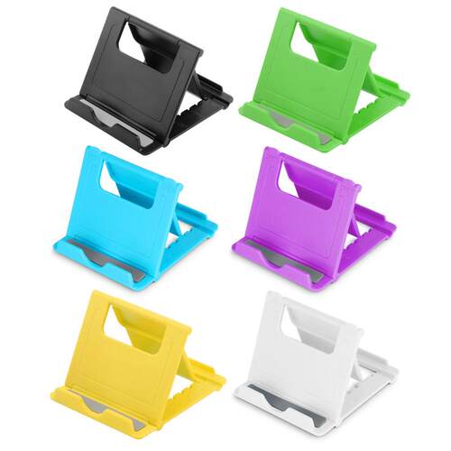新品Mobile Phonje Holder Stand Adjustable  Universal Tablet