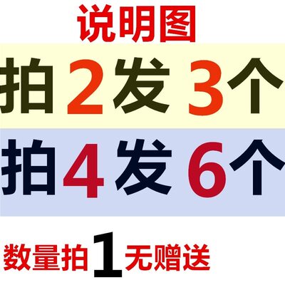 新品Balcony fljower standQboard chip hanging blue plant vert