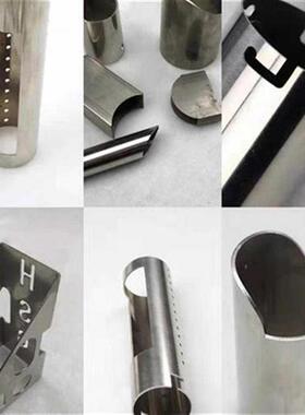 极速款33c4不锈钢管卫生管q毛1管精密管I工业无缝管O2R0细004装饰