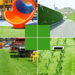 Landscape Grass Dog Fake 极速Pet LaPwn Artificial Area Turf