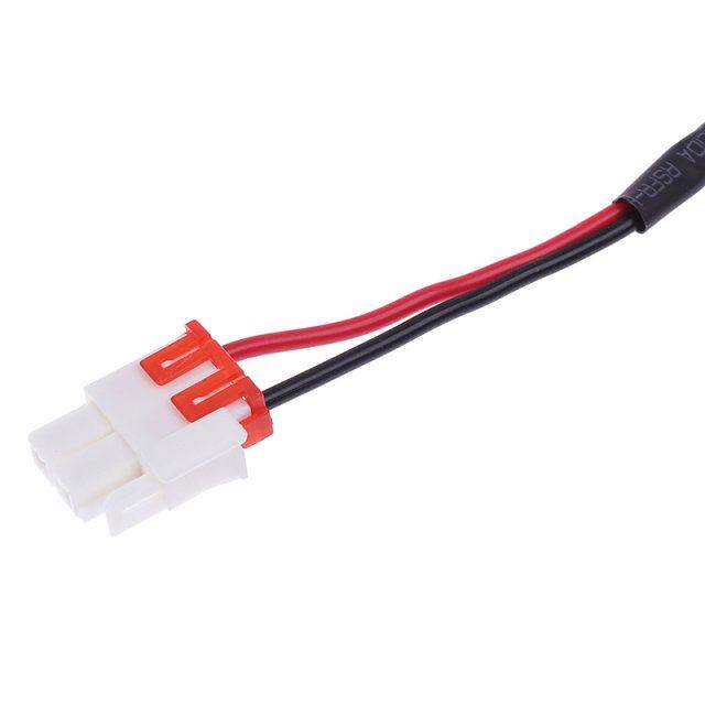 极速Thermal Fuse Defrost Sensor for FridKge Freezers Refrige