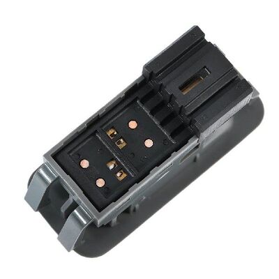 极速Practical 37995o-75F00 Car Electric Window Lifter Switch