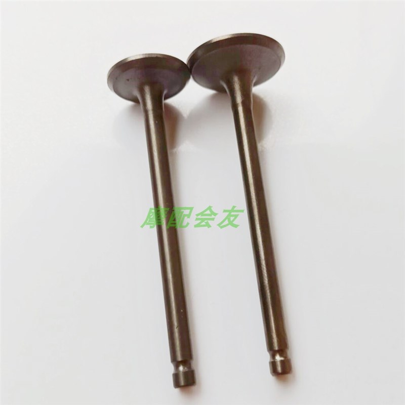 极速适用新优悦eK44优酷雅志K48弯刀睿御WH110T-2A-2E-2D-3-5-6气