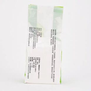 极速.5 kg of sodium bicarbonate baking sKoda sodium bicarbon