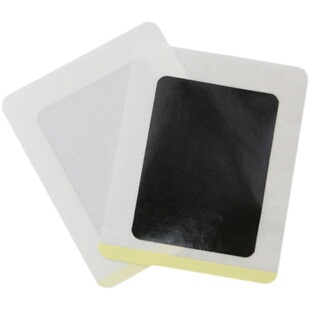 极速洛阳平乐郭氏正骨老贴膏肩周颈椎贴膝K盖足跟滑膜贴坐骨痛腰