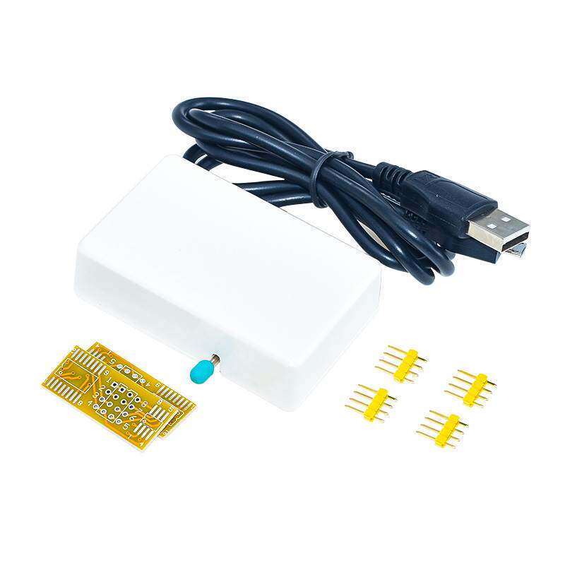 极速EZP2010V高速SPI FLASH免驱程式设计器2L4/25/93bios烧录 脱