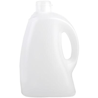 极速厨房专用炒菜用的高端油瓶油桶食用油空瓶大容量家Y用厨房大