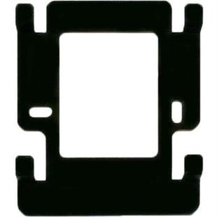 极速KLA珠海安普室l内分机AP 210V楼宇可视门铃对讲机电话 243CF