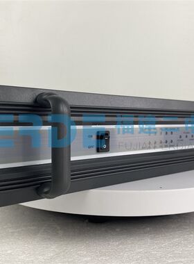 极速电源模组TD5108-W TD5110-W TD5115-W TD5308-W VTD5310电力