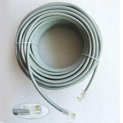 极速新超五类网线家用高速q室内5米10米20米30米50米100米m8芯电