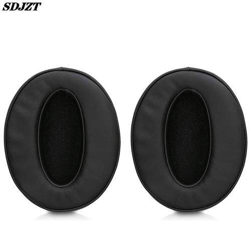 极速Replacement Ear Pad For SennhDeiser HD4.50 BTNC WIRELESS