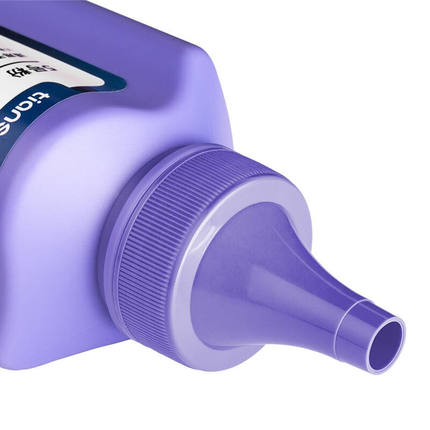 极速天色适b用富士全录WorkCentrePE220碳粉;013R00621全录PE220