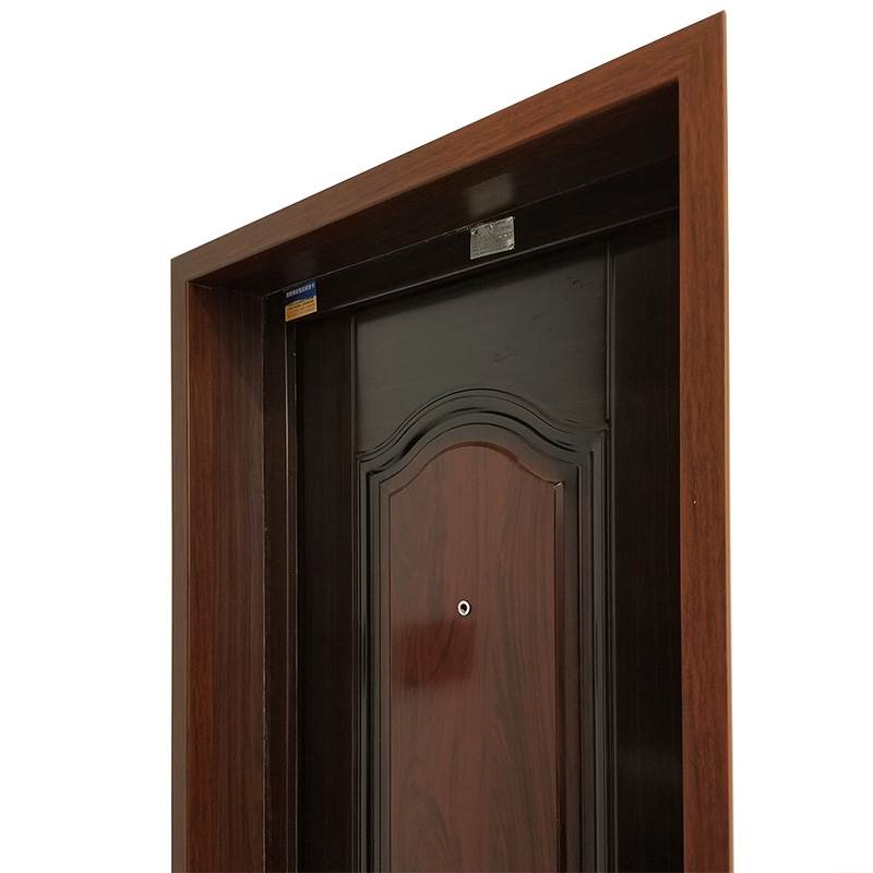 极速门框窗套门h套包边定制自粘贴实木线条垭口飘窗口窗框窗户边