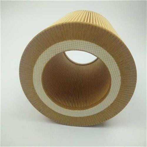 极速厂促螺杆滤芯滤芯1c2n50空螺杆空压机空气1空千W瓦压缩机5滤