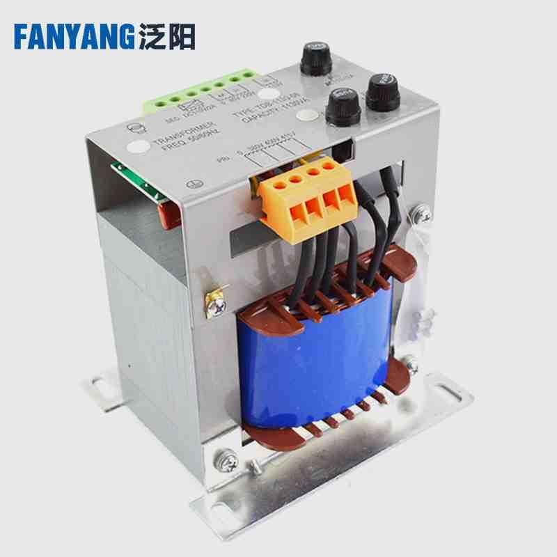 极速议价TDB-1130-08电梯专用变压器 控制柜R专用变压器 电梯配件