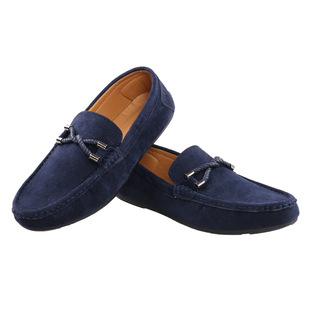NEW Summer MeAns Loafers Flat 极速UPUPER Comfortable Spring