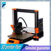 MK3S Prusa 极速Clone Kit Full PrusaZ Printer Upgrade