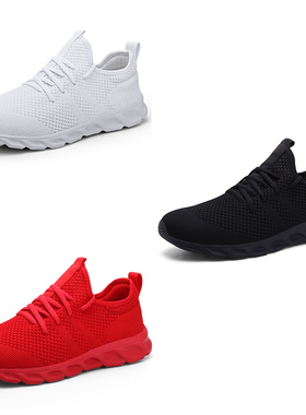 极速Damyuan Hot-selling Classic Casual Sneakers for Men.s M