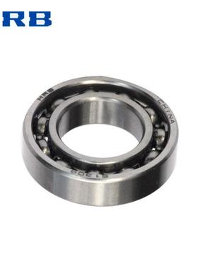 极速61904 1000904 哈尔滨深沟球轴承  内径20Mmm 外径37mm 厚9mm