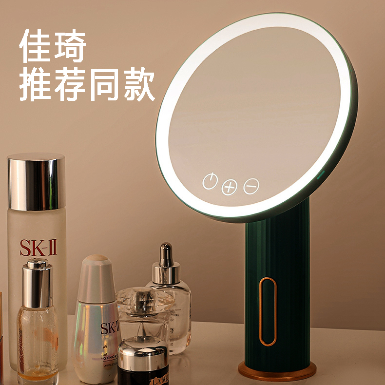 速发生日八物生送朋友送给闺蜜实2的十礼18岁成年礼高中送5用0