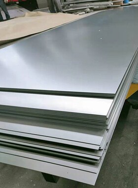 速发azbA合金板TC4钛合金板板材az1D镁板钛板镁棒钛合金棒T镁2钛