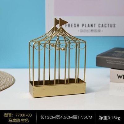 现货速发Beoom ati-P-fire crtive fireproof mosqui burer asro