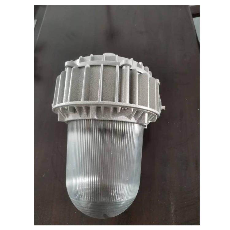 尚为九洲SWJZ9180平台灯50W220V