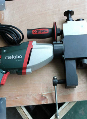 ISC-76外卡坡口机 电钻式坡口机 管子坡口机批发