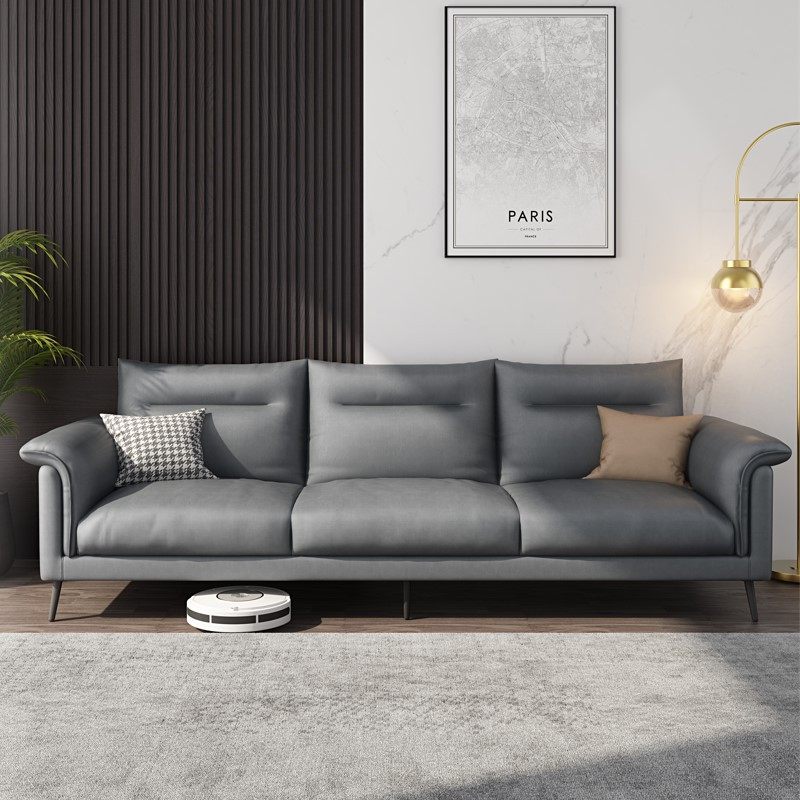 直排客厅免洗科技布小户型乳胶网红现代简约三人位布艺全拆洗沙发,电子元器件市场,电线扎带/束线带,淘宝优惠券,粉丝福利购,淘宝优惠卷