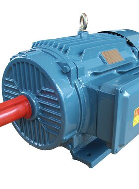优势供应  Atas  MEZAXIAL 3140 三相异步电机