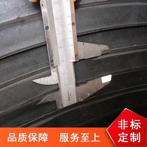 热销速发工业橡胶输送带 矿山尼龙输送带 P环形输送带产地货源