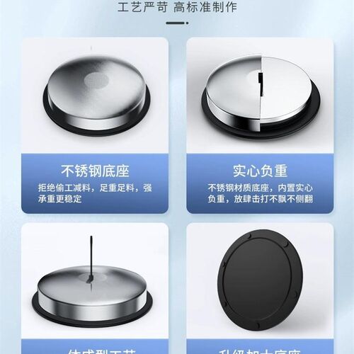 乒乓球儿童训练器家用健r身器材弹力软轴小孩室内近视锻炼兵乓练