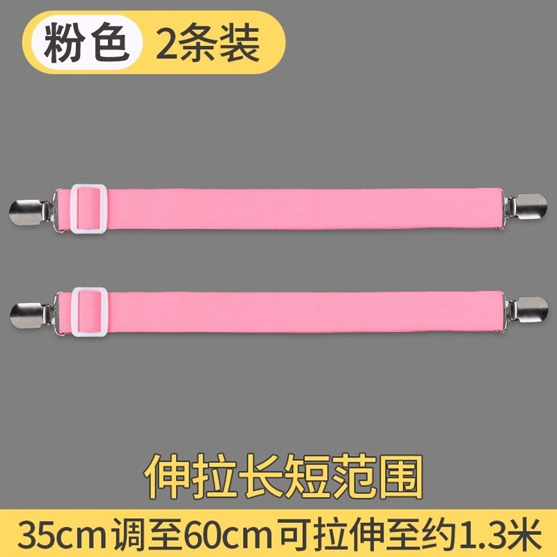 三轮车蓬固定挂钩电动车雨棚固定绳车帘挡风N围篷布拉紧卡扣防新