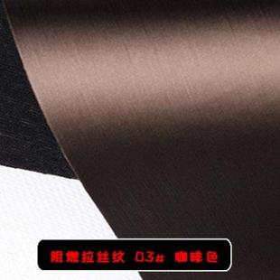 饰皮革座椅沙发软硬包面料背景墙面造革皮料材料 阻燃半pu拉丝纹装