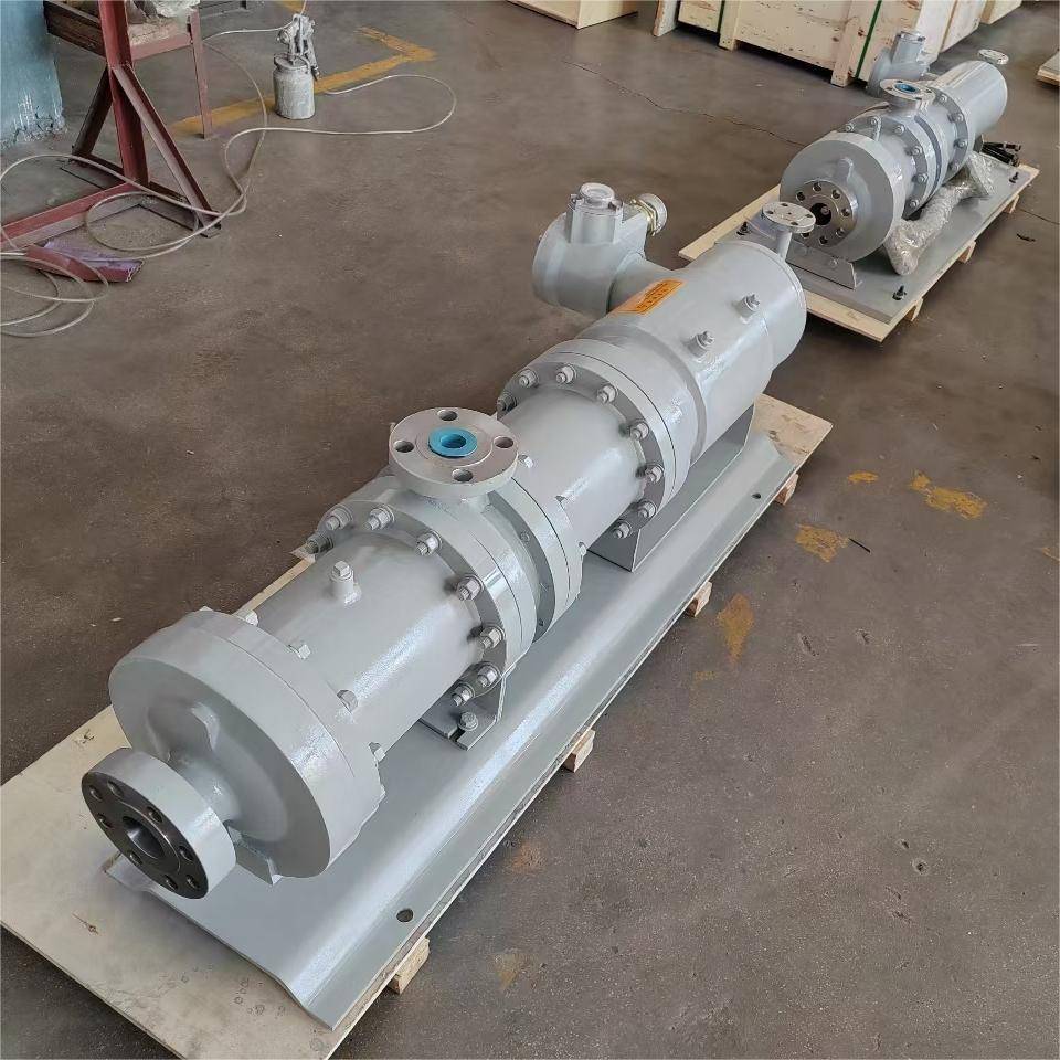 水喷射泵兴瑞泵业博泵博山水泵增压泵物美价廉优惠多多