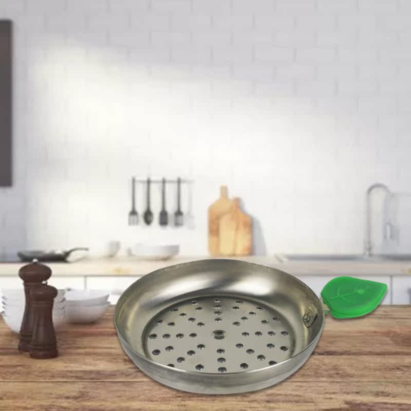 速发Hookah Charcoal Holder Provost Heat Management System Me