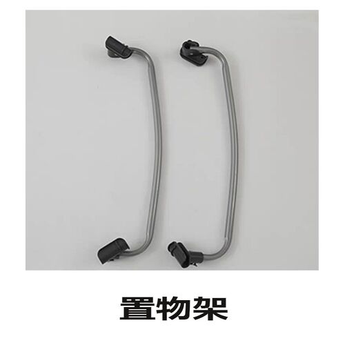 热销宝宝床折叠婴儿床游戏床配y件尿布台音乐架高挂蚊帐摇杆置物