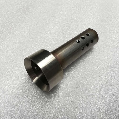 热销ixil亿西尔排气管器xq55s排气l3x消音塞sovs消音器sx1静音ovc