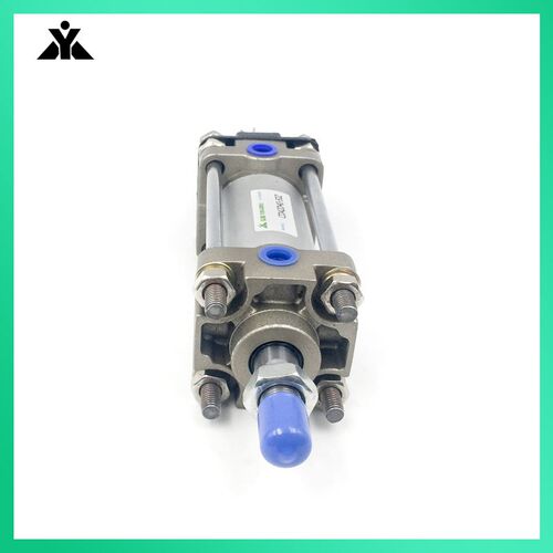 热销CDA2D50-CA2D50-75-100-125-150-200-2N50-300-500Z带双耳标