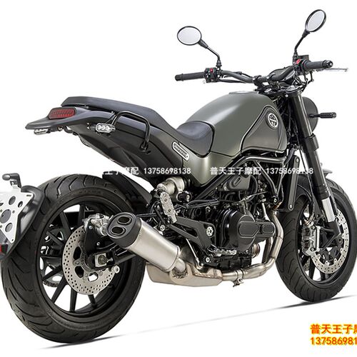热销适用 适用  幼狮BJ500 前E减震器 前减震 前臂震 前避震