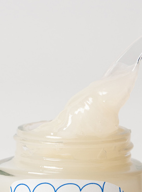 正品韩国sunnicorn深层保湿唇膜敏感妆前冬季唇部打底15g