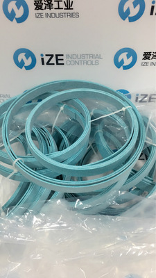 GM74A2000-C380导向带BUSAK+SHAMBAN(B+S)爱泽工业供应