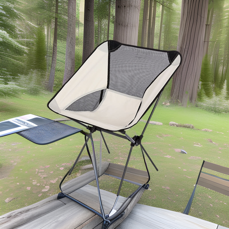户外露营折叠太空椅钓鱼专用椅子简易便携式收纳月亮椅野营轻量,电子元器件市场,电线扎带/束线带,淘宝优惠券,粉丝福利购,淘宝优惠卷